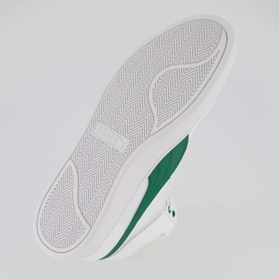 Tênis Puma Shuffle Mid Bdp - Masculino - Foto 1