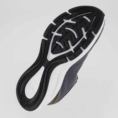 Tênis Under Armour Ch First - Masculino - Foto 5