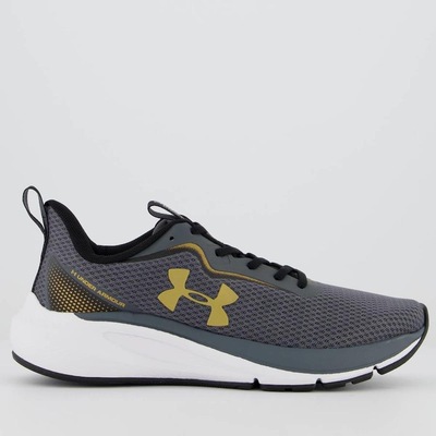 Tênis Under Armour Ch First - Masculino - Foto 1
