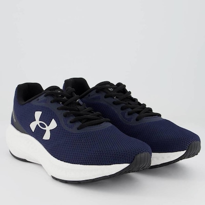 Tênis Under Armour Charged Wing - Masculino - Foto 2