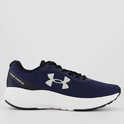 Tênis Under Armour Charged Wing - Masculino - Foto 1