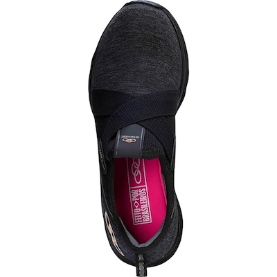 Tênis Olympikus Easy 2 - Feminino - Foto 4