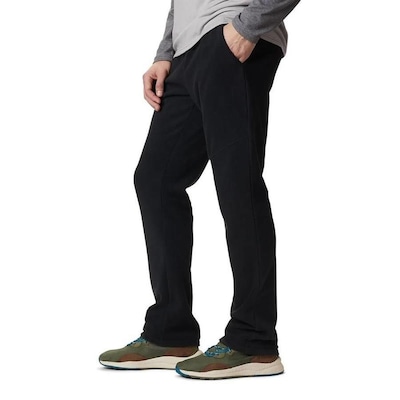 Calça Columbia Rapid Expedition - Masculina - Foto 3
