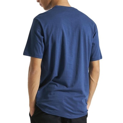 Camiseta Volcom New Style - Masculina - Foto 2