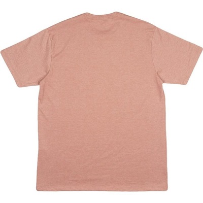 Camiseta Quiksilver Full Logo - Masculina - Foto 3