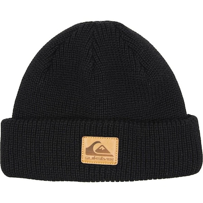 Gorro Quiksilver Haven Surf - Adulto - Foto 1