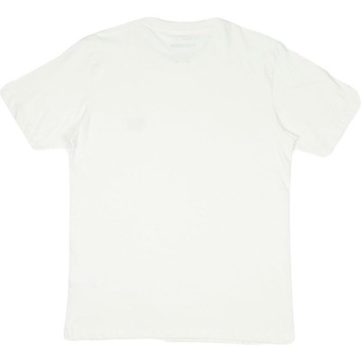 Camiseta RVCA Anp Label - Masculina - Foto 2