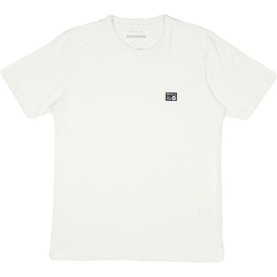 Camiseta RVCA Anp Label - Masculina - Foto 1