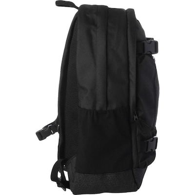 Mochila RVCA Curb Skate - 29 Litros - Foto 3