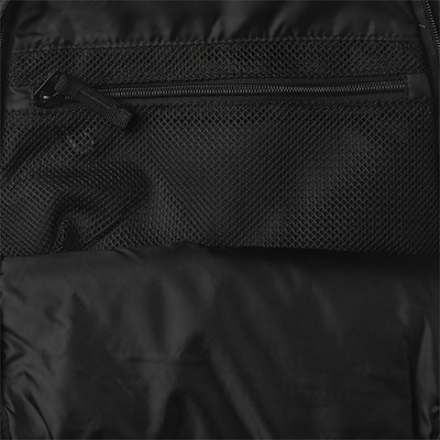 Mochila RVCA Curb Skate - 29 Litros - Foto 5
