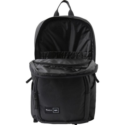 Mochila RVCA Estate Pack IV - 29 Litros - Foto 6