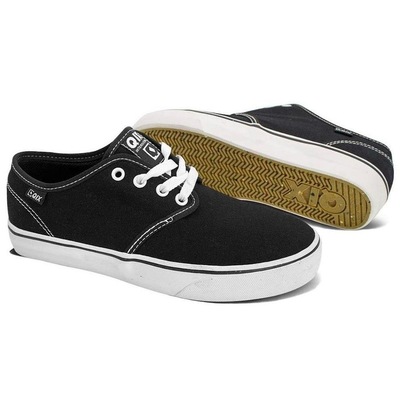 Tênis Qix NB Vulcan - Masculino - Foto 3