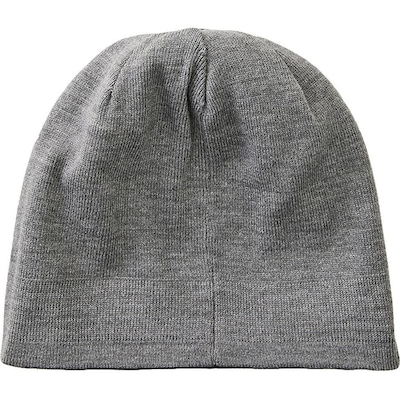 Gorro Rip Curl Cutback Revo - Adulto - Foto 3