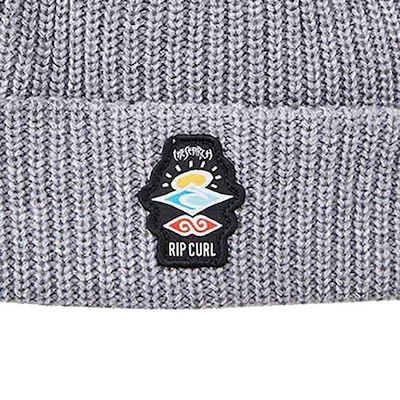 Gorro Rip Curl Icons Reg - Adulto - Foto 2