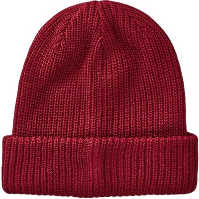 Gorro Rip Curl Impact Reg - Adulto - Foto 2