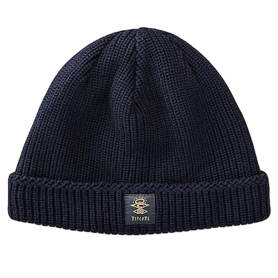Gorro Rip Curl Searchers Reg - Adulto - Foto 1