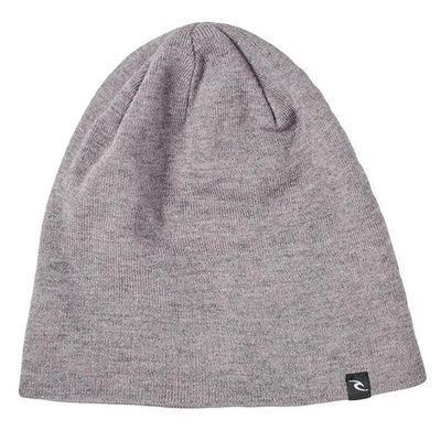 Gorro Rip Curl T-Street Skull - Adulto - Foto 1