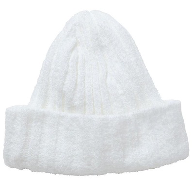 Gorro Roxy Best Journey - Adulto - Foto 2