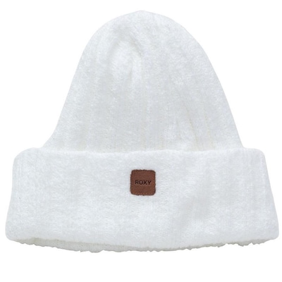 Gorro Roxy Best Journey - Adulto - Foto 1