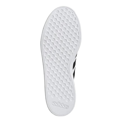 Tênis adidas Grand Court Base 2.0 - Feminino - Foto 6