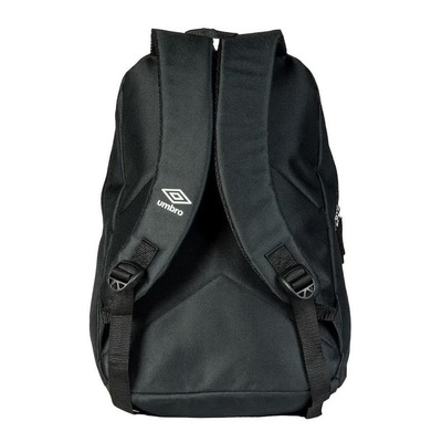 Mochila do Athletico Paranaense Umbro - 18 Litros - Foto 1