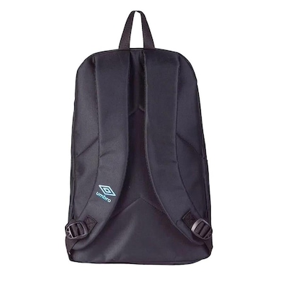 Mochila do Grêmio Umbro - 18 Litros - Foto 2