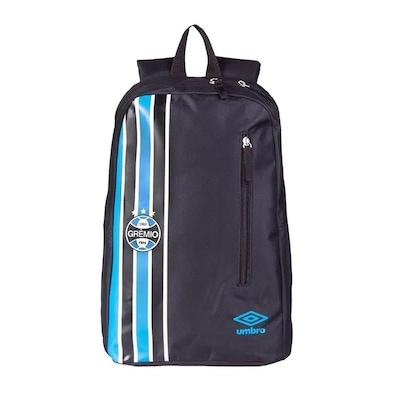 Mochila do Grêmio Umbro - 18 Litros - Foto 1