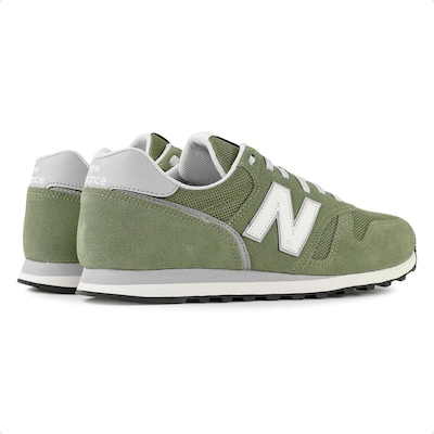 Tênis New Balance ML373 - Masculino - Foto 3