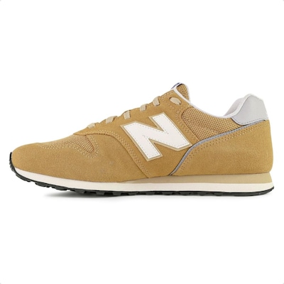 Tênis New Balance ML373 - Masculino - Foto 4