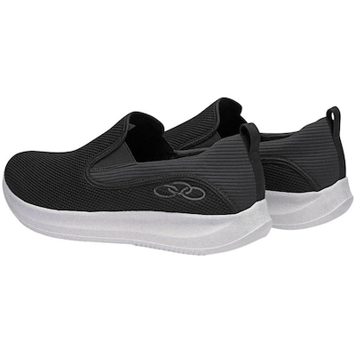 Tenis Olympikus Wellness 2 - Masculino - Foto 3