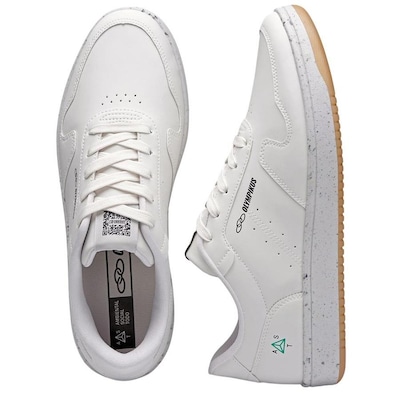 Tênis Olympikus Urbano Ast - Masculino - Foto 5