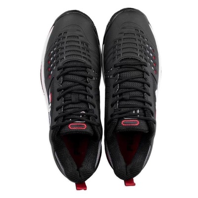 Tênis Fila Axilus Ace 2.0 Clay - Masculino - Foto 3