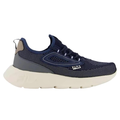 Tênis Fila Engage - Masculino - Foto 1