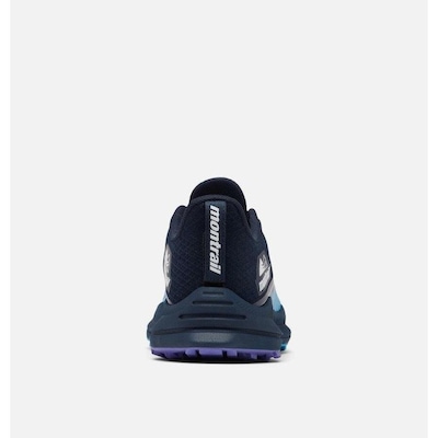 Tênis Columbia Montrail Trinity FKT - Feminino - Foto 5