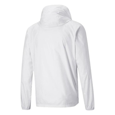 Jaqueta do Santos com Capuz Avatar Braziline - Masculina - Foto 2