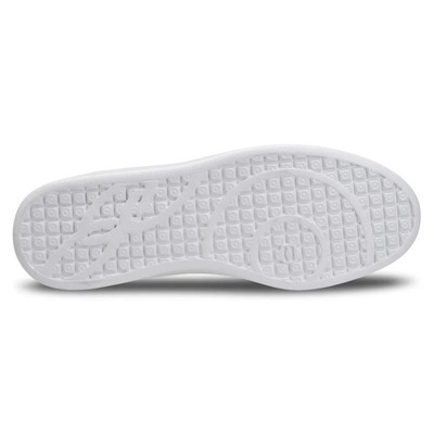 Tênis Olympikus Only 2 - Masculino - Foto 5