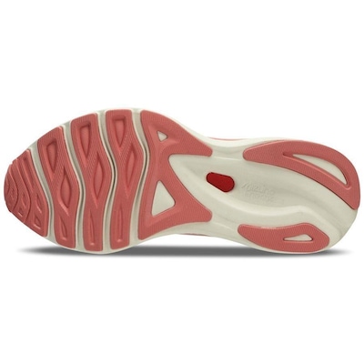 Tênis Mizuno Wave SKY 6 - Feminino - Foto 5