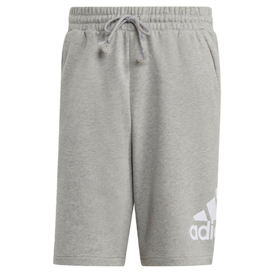Bermuda adidas Must Have Boss - Masculina - Foto 2