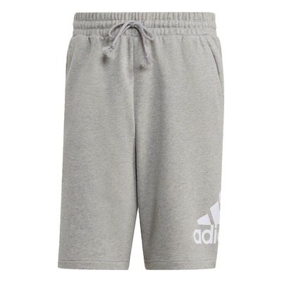 Bermuda adidas Must Have Boss - Masculina - Foto 1