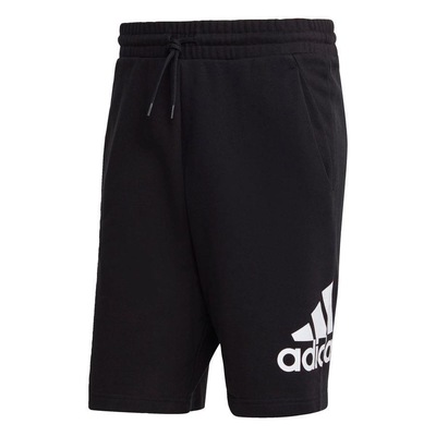 Bermuda adidas Must Have Boss - Masculina - Foto 1
