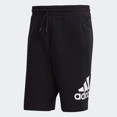 Bermuda adidas Must Have Boss - Masculina - Foto 4