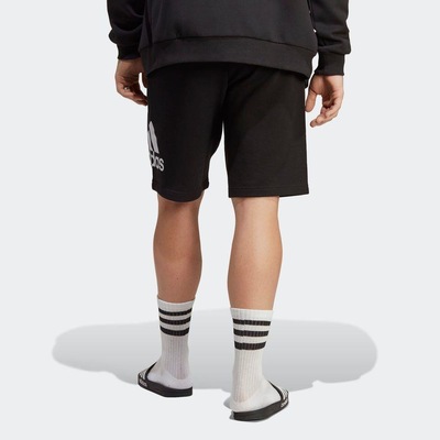 Bermuda adidas Must Have Boss - Masculina - Foto 6