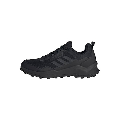 Tênis adidas Terrex AX4 Hiking - Masculino - Foto 2