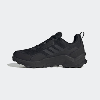 Tênis adidas Terrex AX4 Hiking - Masculino - Foto 3