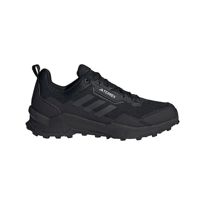 Tênis adidas Terrex AX4 Hiking - Masculino - Foto 1