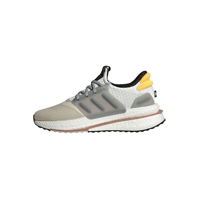 Tênis adidas X_Plrboost - Masculino - Foto 2