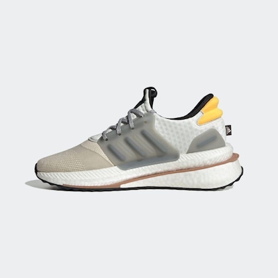 Tênis adidas X_Plrboost - Masculino - Foto 3