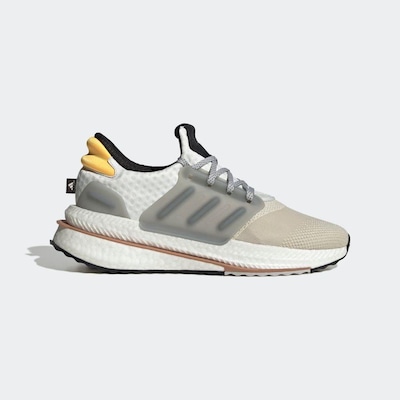 Tênis adidas X_Plrboost - Masculino - Foto 4