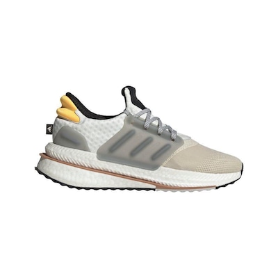 Tênis adidas X_Plrboost - Masculino - Foto 1