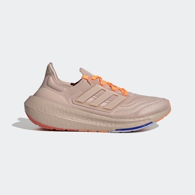 Tênis adidas Ultraboost Light - Masculino - Foto 5